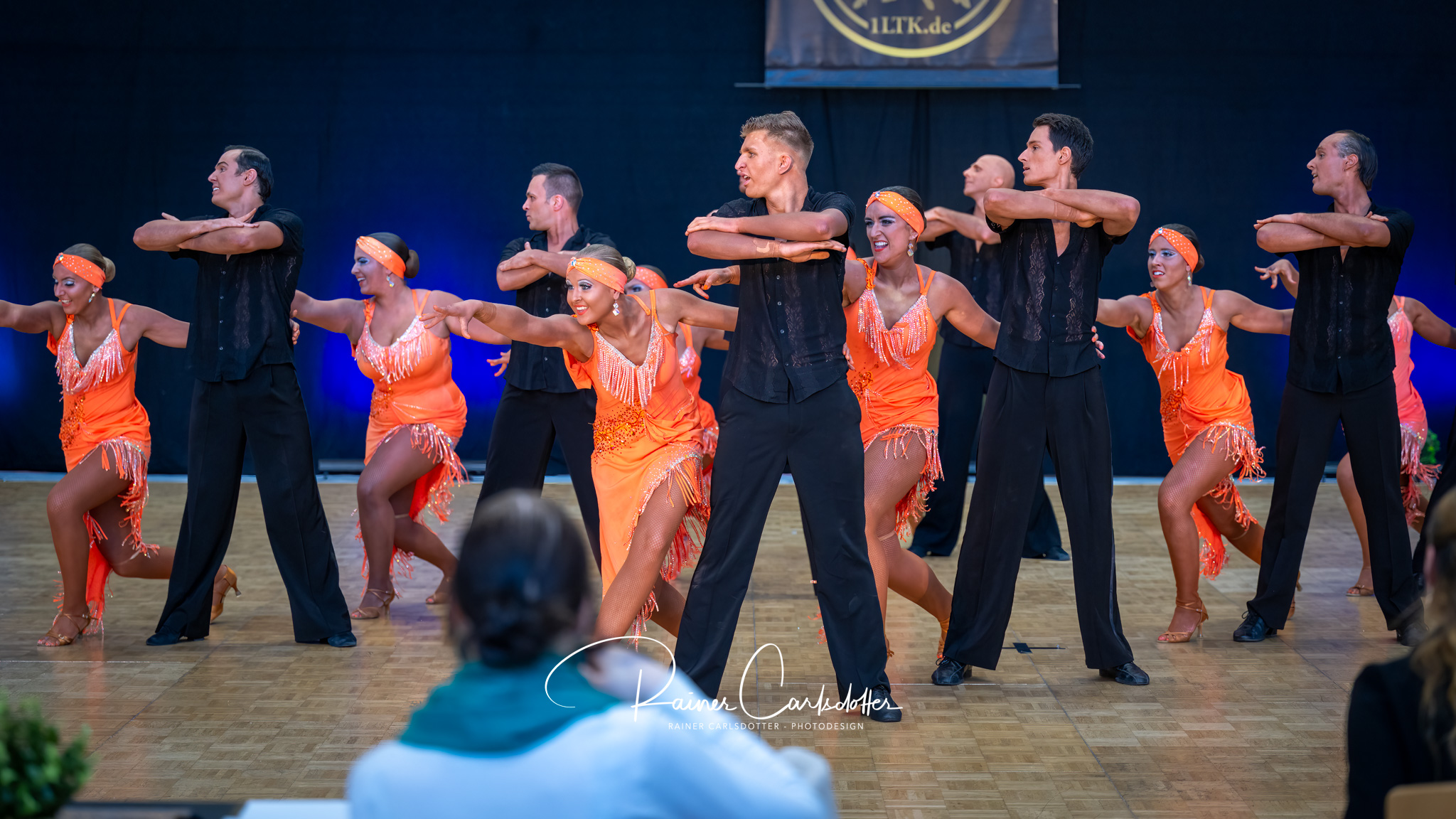 RC 20250301 Turnier Kiel Latein LL Nord B DSC0795 PS